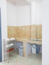 Aparthotel Fm Homestay