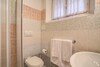 Navona Gallery & Garden Suites B&B