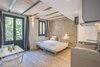 Apartamentos Flateli Rambla 11