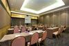 Quest Hotel Kuta By Aston