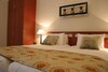 Hotel Cascade Country Manor