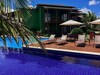 It01 Bangalo 3 Suites Em Itacimirim