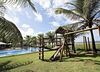 It02 Bangalo 2 Suites Em Itacimirim