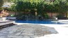 Apartamento The Watergarden