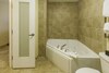 Hotel Expressway Suites Minot