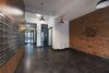 Aparthotel City Break Atelier Praga