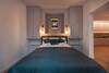 Aparthotel City Break Atelier Praga