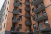 Aparthotel City Break Atelier Praga