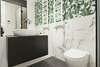 Aparthotel City Break Atelier Praga