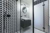 Aparthotel City Break Atelier Praga