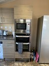 Villa Impeccable 2-bed Lodge In Whitley Bay