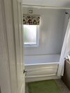 Villa Impeccable 2-bed Lodge In Whitley Bay