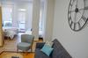 Apartamentos Antares S.l.