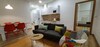 Apartamentos Antares S.l.