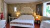 Bed & Breakfast Le Mas Des Coccinelles