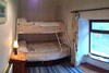 Residencia Walk To The Pub Caherdaniel