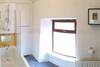 Residencia Walk To The Pub Caherdaniel