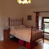 Residencia Walk To The Pub Caherdaniel