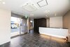Apartamentos Grand Inn Canalside