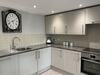 Stunning 1-bed Apartment In Newmarket