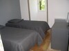 Hotel Ch�teau de Cambiaire