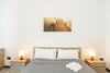 Apartamento San Nicola Bilocali Vgm