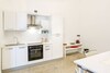 Apartamento San Nicola Bilocali Vgm