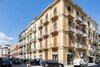 Apartamento San Nicola Bilocali Vgm