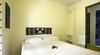 Hostal Funky Fish Beach & Surf Resort - Hostel