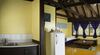 Hostal Funky Fish Beach & Surf Resort - Hostel