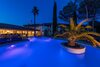 Hotel Garrigae Domaine de L'esterel