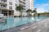 Biscayne Townhomes By Sextant