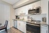 Biscayne Townhomes By Sextant