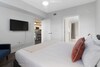 Biscayne Townhomes By Sextant