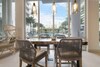 Biscayne Townhomes By Sextant