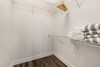 Biscayne Townhomes By Sextant