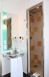 Hotel Hi Fundidora