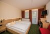 Wirtshaushotel Alpenrose