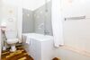 Hotel H�tel Les Liserons de Mougins