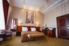 Hotel Grand Imperial