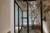 Hotel Tainan Tree House