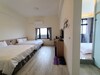 Hotel Meet Secret