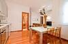 Apartamentos Smartrental Atocha