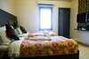 Hotel City Inn