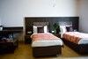 Hotel City Inn