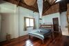 Villa Surfing Carabao Beach Houses - Adults Only