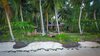 Villa Surfing Carabao Beach Houses - Adults Only