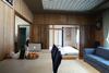 Hdo Furano Garden House
