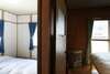 Hdo Furano Garden House