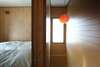 Hdo Furano Garden House